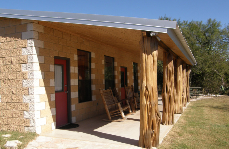 Frio River Cabins Leakey Tx Resort Reviews Resortsandlodges Com