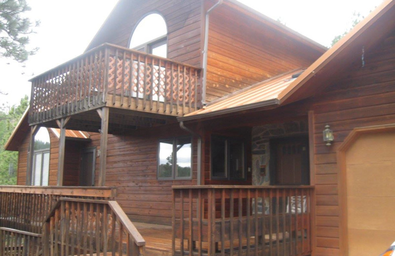 4 Bedroom
$269.00