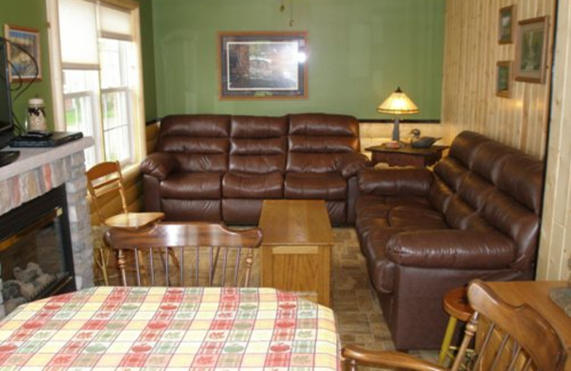 Holiday Resort (Osakis, MN) Resort Reviews