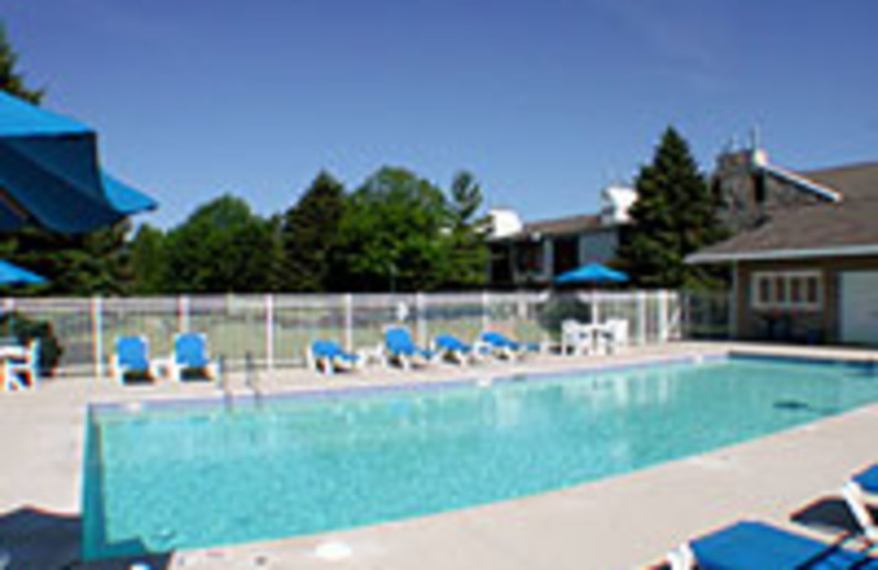 The Settlement Courtyard Inn And Lavender Spa Fish Creek Wi Resort Reviews Resortsandlodges Com