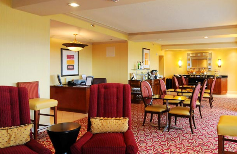 marriott kansas city country club plaza reviews