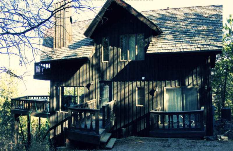 5 Bedroom
$300.00 a night