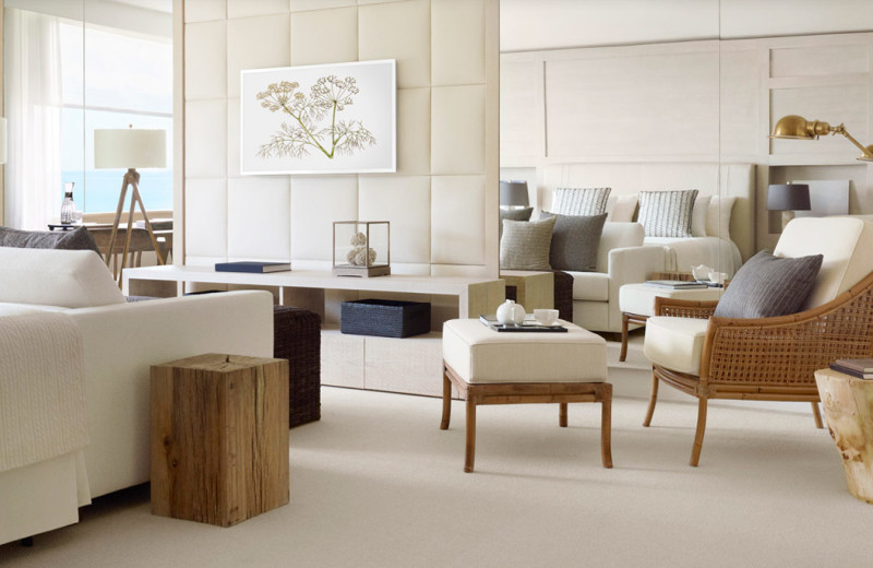 The Perry South Beach Miami Beach Fl Resort Reviews