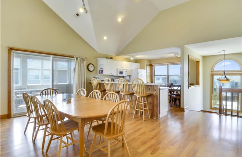 The Gathering Place - Atlantic Realty