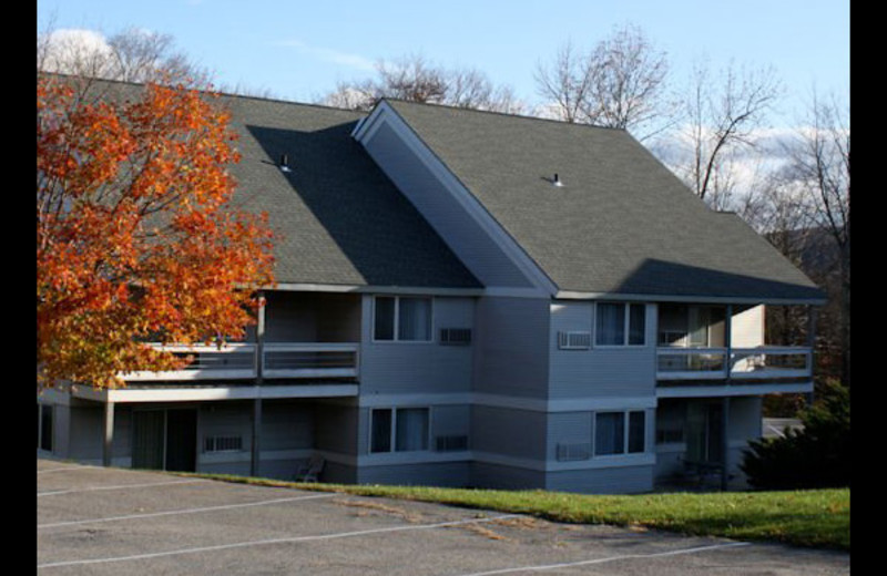 Comfort Inn At Killington Center Killington Vt Resort Reviews