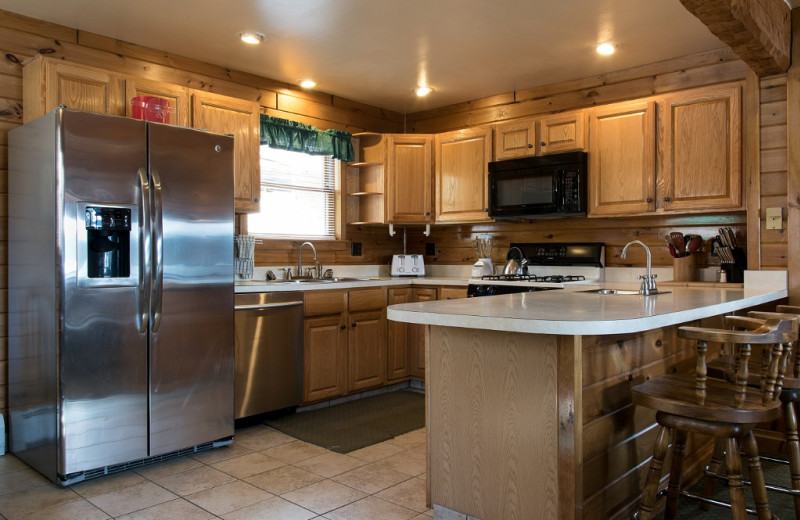 Trout House Village Resort (Hague on Lake NY) Resort Reviews