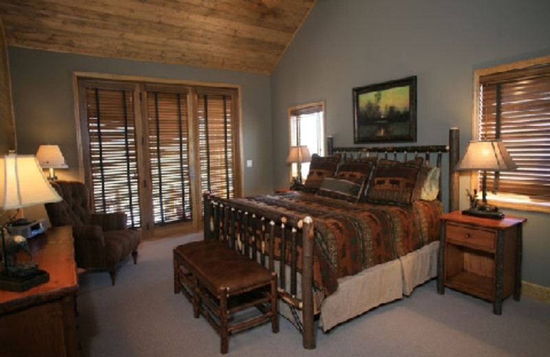 hide out resort hide out resort