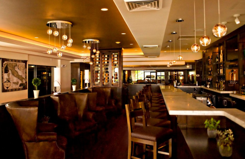 La Bella Vita at Bar Harbor Regency