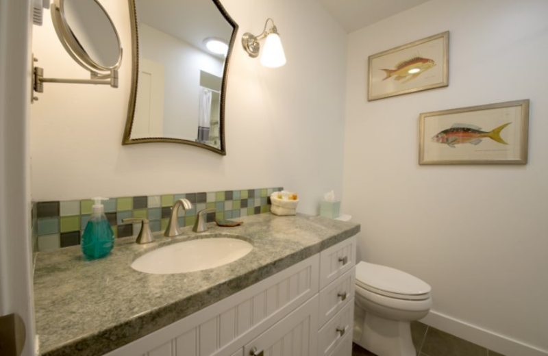 BeachNBay Getaways (Morro Bay, CA) Resort Reviews