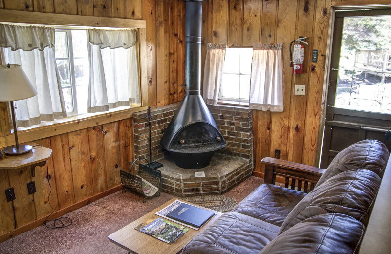 #1 living room