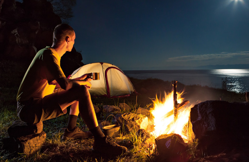 Meeks Bay Resort (Meeks Bay, CA) Resort Reviews