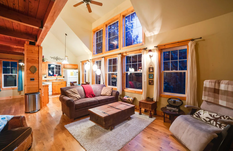 maple valley washington lodging maple valley washington lodging