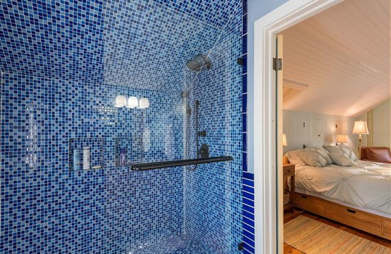 Preferred Properties Key West