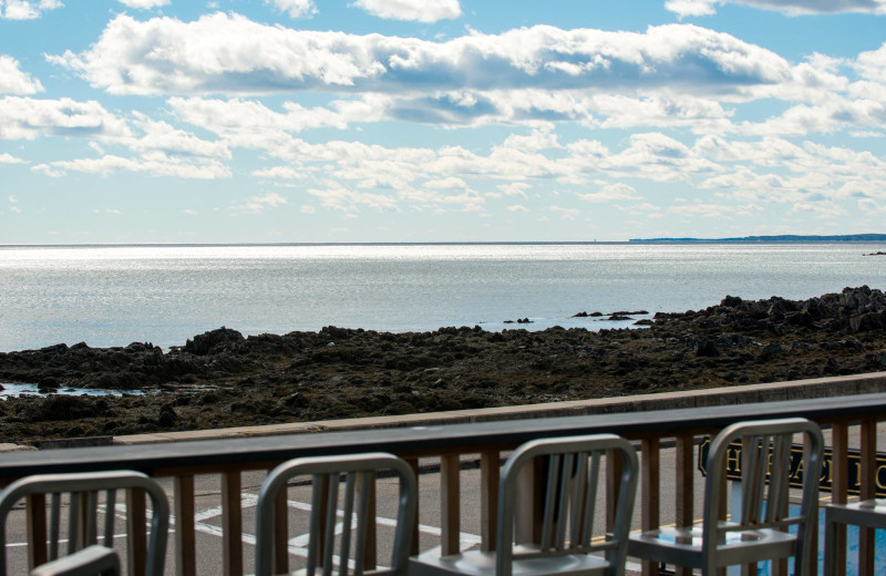 The Beach House Inn (Kennebunk, ME) - Resort Reviews ...