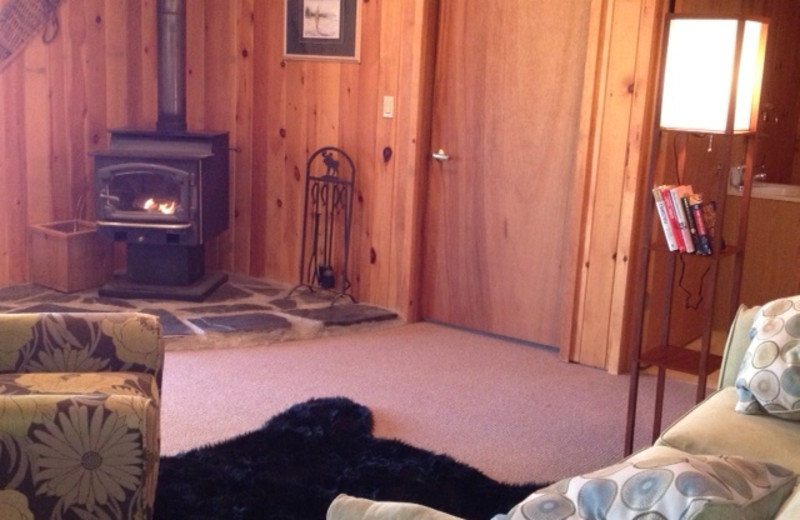 Timber Wolf Lodge (Ely, MN) Resort Reviews