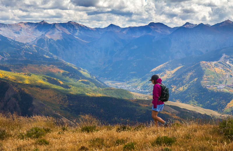 telluride franz klammer