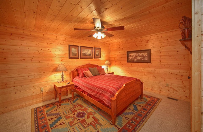 cabin fever vacations gatlinburg cabin rentals office