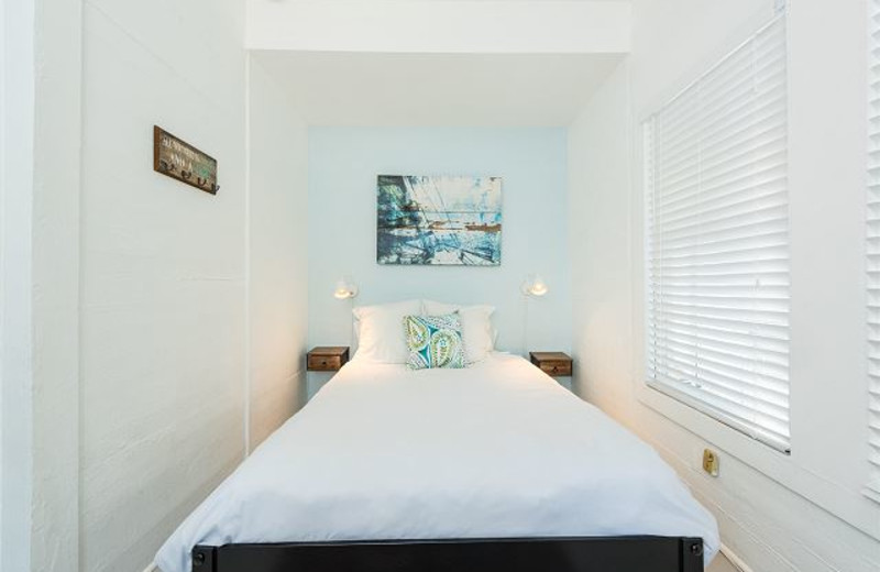 Preferred Properties Key West