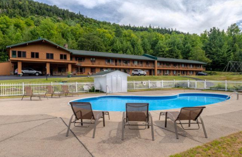 Hotel Utica Clarion Collection (Utica, NY) Resort Reviews
