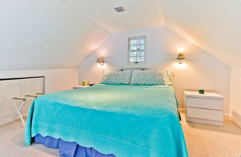 Preferred Properties Key West