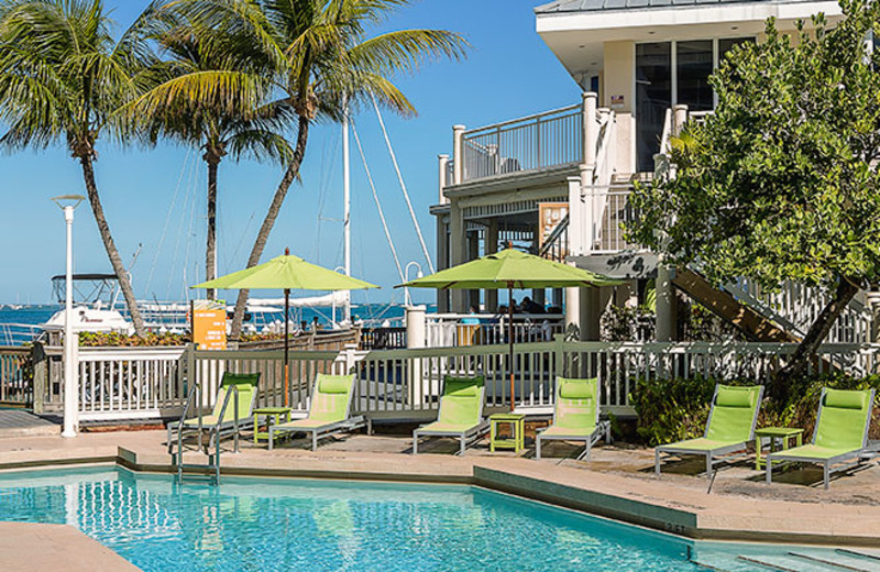 key west resorts vacation packages