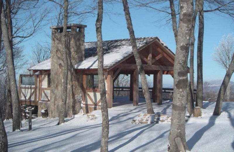 Beech Mountain Inns (Banner Elk, NC) Resort Reviews