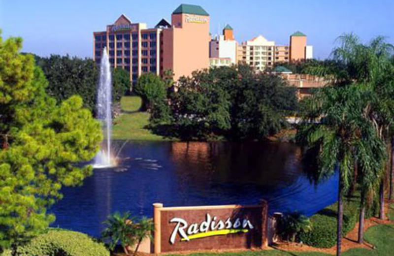 Radisson Resort Parkway Orlando Disney Maingate Orlando Kissimmee Fl Resort Reviews Resortsandlodges Com Radisson Resort Parkway Orlando Disney Maingate Orlando Kissimmee Fl Resort Reviews Resortsandlodges Com