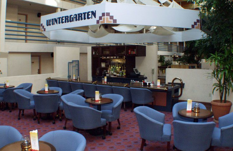 Grand Canyon Plaza Hotel (Tusayan, AZ) Resort Reviews