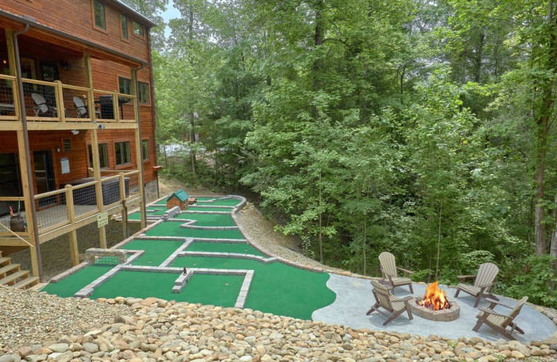 elk springs cabin rentals elk springs cabin rentals
