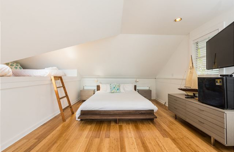 Preferred Properties Key West