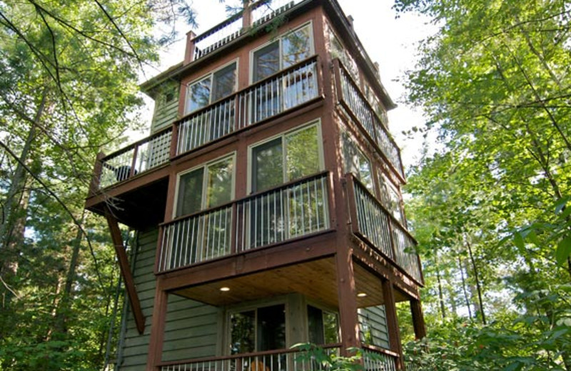 4-Story
