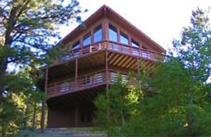 Eagles Loft 4 bedroom
$250.00 a night
