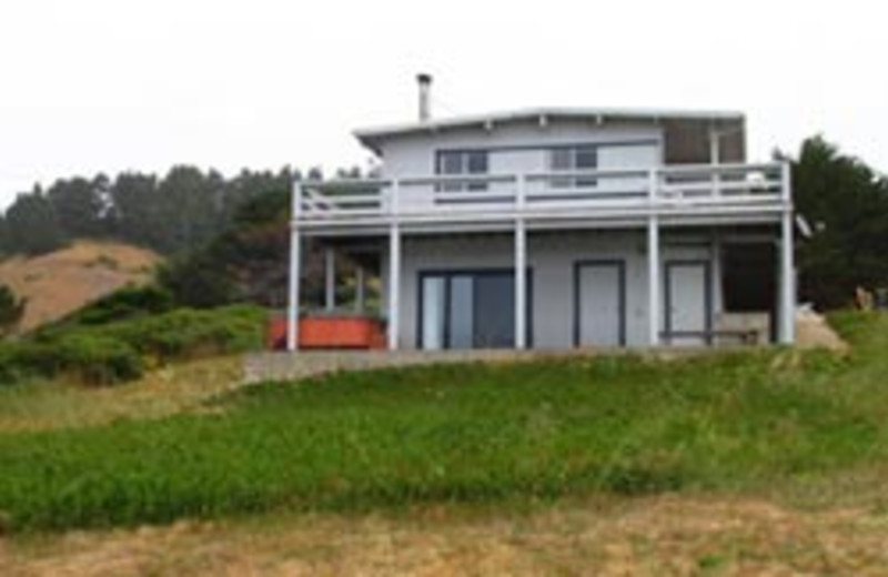 Shoreline Vacation Rentals (Fort Bragg, CA) Resort Reviews