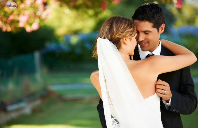 Weddings at Inn at Aspen.