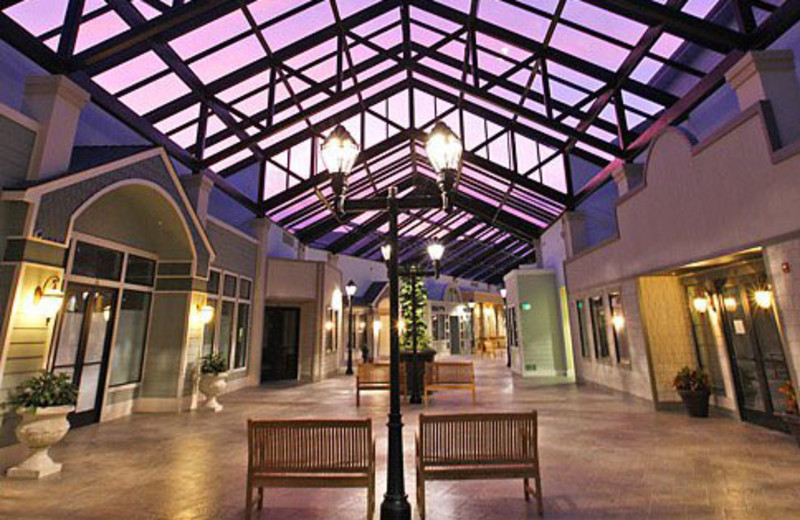 half moon village reviews half moon village reviews