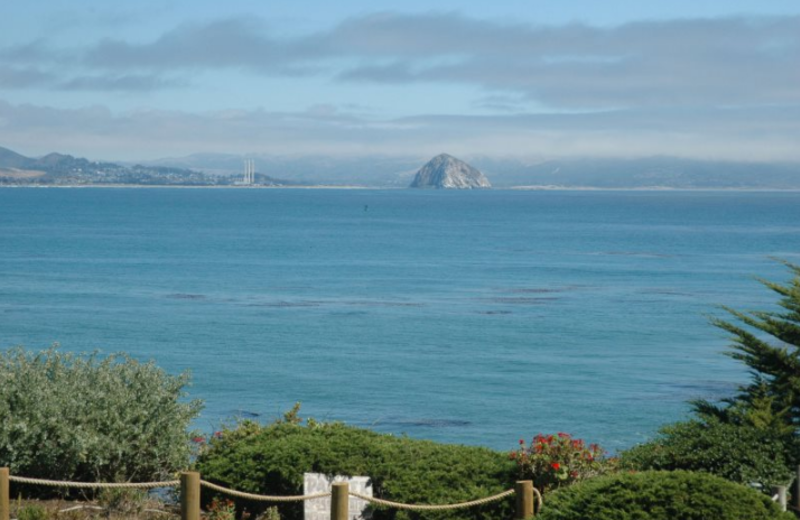 BeachNBay Getaways (Morro Bay, CA) Resort Reviews