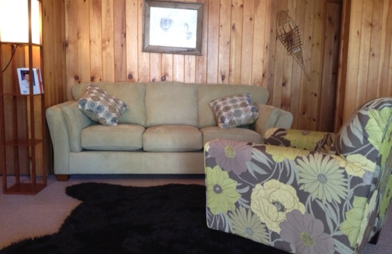 Timber Wolf Lodge (Ely, MN) Resort Reviews