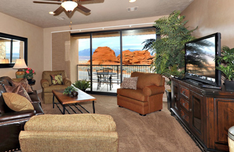 Sand Hollow Resort (Hurricane, UT) Resort Reviews