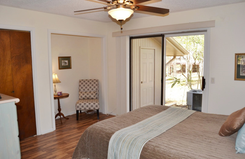 Hot Springs Village Rentals (Hot Springs Village, AR) Resort Reviews