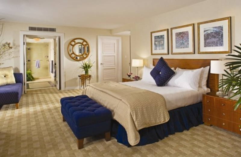 Mohegan Sun Uncasville Uncasville Ct Resort Reviews