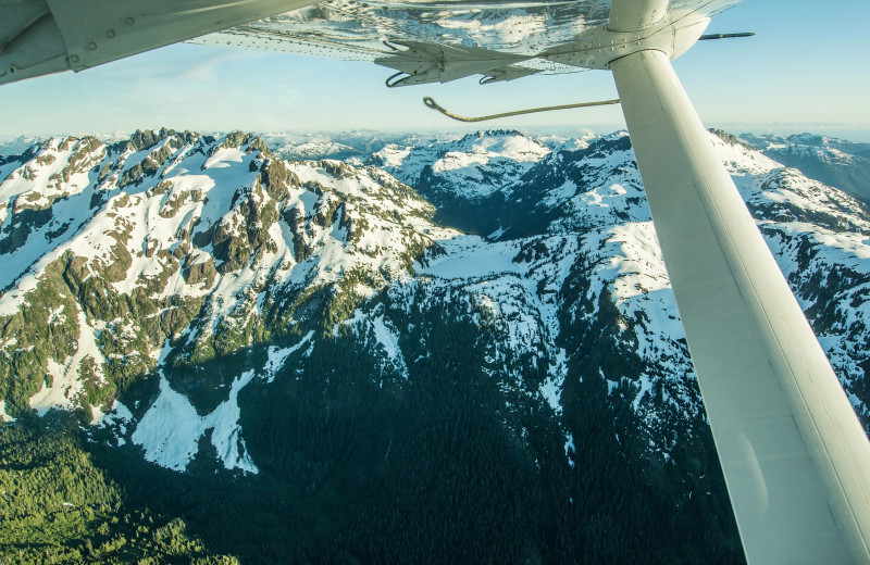 air nootka air nootka