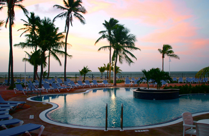 Islander Resort Islamorada Wedding Reviews Islander Resort Islamorada Wedding Reviews