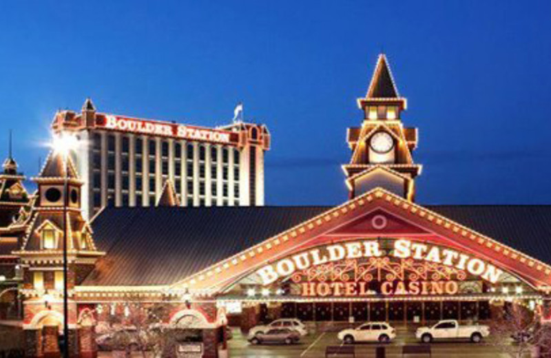 call boulder station casino