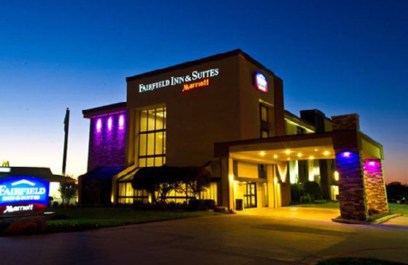 drury inn & suites kansas city airport kansas city