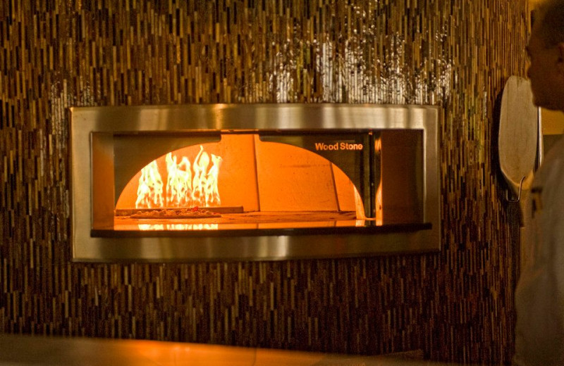 La Bella Vita at Bar Harbor Regency