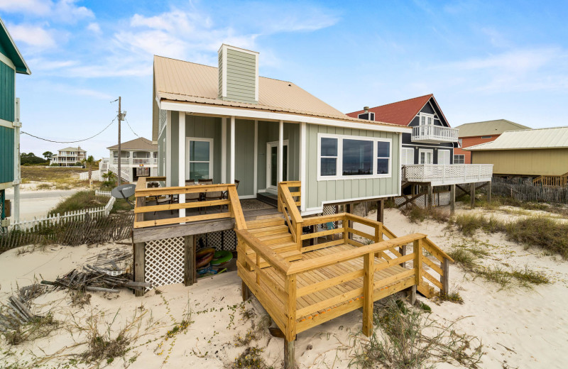 Reed Real Estate Vacation Rentals Gulf Shores Al Resort Reviews Resortsandlodges Com