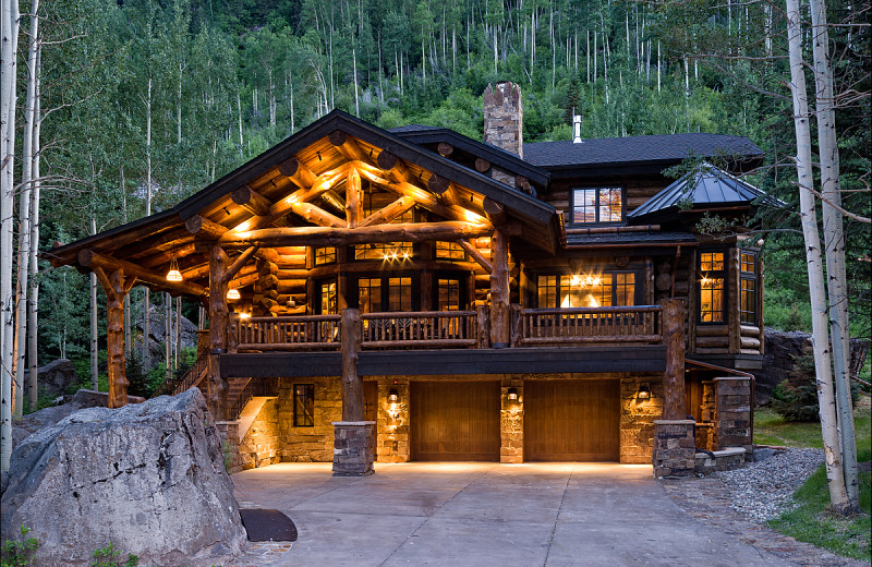 Vail Rentals By Owner Vail Co Resort Reviews