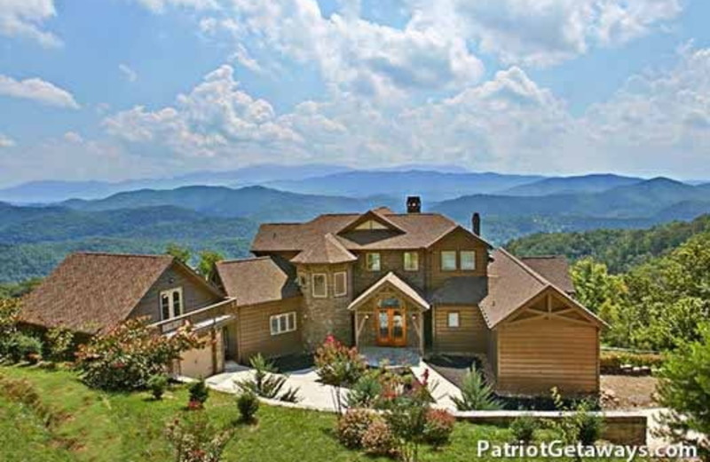 BEST WESTERN Grande Mountain Getaways Hotel Alberta Canada BEST WESTERN Grande Mountain Getaways Hotel Alberta Canada