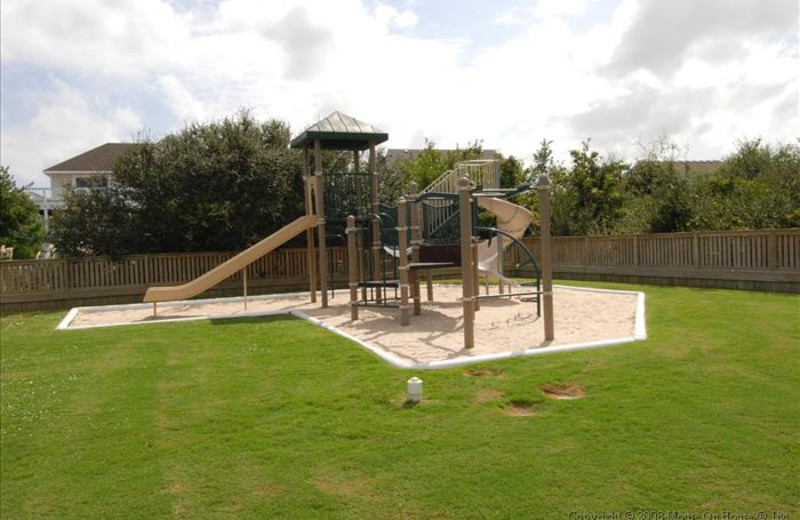 The Gathering Place - Atlantic Realty