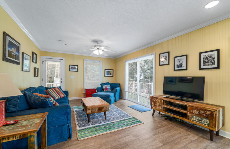 Reed Real Estate Vacation Rentals (Gulf Shores, AL) Resort Reviews